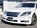 2010 Lexus LS