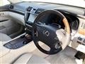 2010 Lexus LS