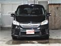 2014 Honda Freed