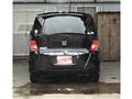 2014 Honda Freed