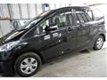 2014 Honda Freed