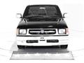 1998 Toyota Hilux