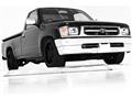 1998 Toyota Hilux