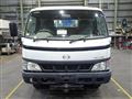 2003 Hino Dutro