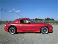 1998 Mazda Roadster