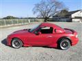 1998 Mazda Roadster