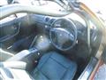 1998 Mazda Roadster
