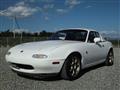 1998 Mazda Roadster
