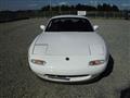 1998 Mazda Roadster