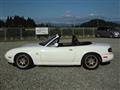 1998 Mazda Roadster