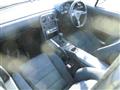 1998 Mazda Roadster