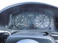 1998 Mazda Roadster