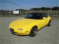 1994 Mazda Roadster