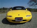 1994 Mazda Roadster
