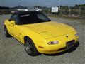 1994 Mazda Roadster