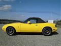 1994 Mazda Roadster