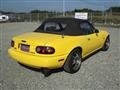 1994 Mazda Roadster
