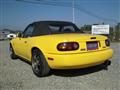 1994 Mazda Roadster