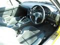 1994 Mazda Roadster