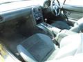 1994 Mazda Roadster