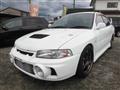 1996 Mitsubishi Lancer Evolution