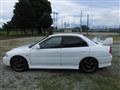 1996 Mitsubishi Lancer Evolution