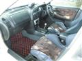1996 Mitsubishi Lancer Evolution