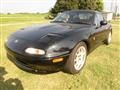 1993 Mazda Roadster