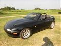 1993 Mazda Roadster