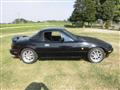 1993 Mazda Roadster