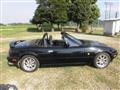 1993 Mazda Roadster