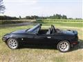 1993 Mazda Roadster