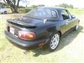 1993 Mazda Roadster