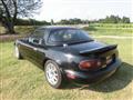 1993 Mazda Roadster