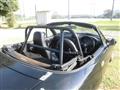 1993 Mazda Roadster