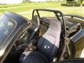1993 Mazda Roadster