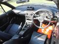 1993 Mazda Roadster