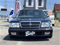 1998 Nissan Gloria(sedan)