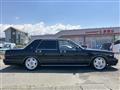 1998 Nissan Gloria(sedan)