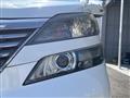 2008 Toyota Vellfire