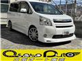 2008 Toyota Noah