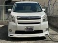2008 Toyota Noah
