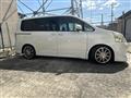 2008 Toyota Noah