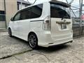 2008 Toyota Noah