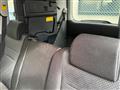2008 Toyota Noah
