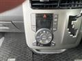 2008 Toyota Noah