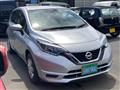 2019 Nissan Note