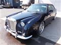 2001 Mitsuoka Galue-II