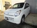 2014 Suzuki Alto