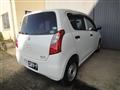 2014 Suzuki Alto